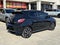 2022 Mitsubishi Mirage Black Edition CVT