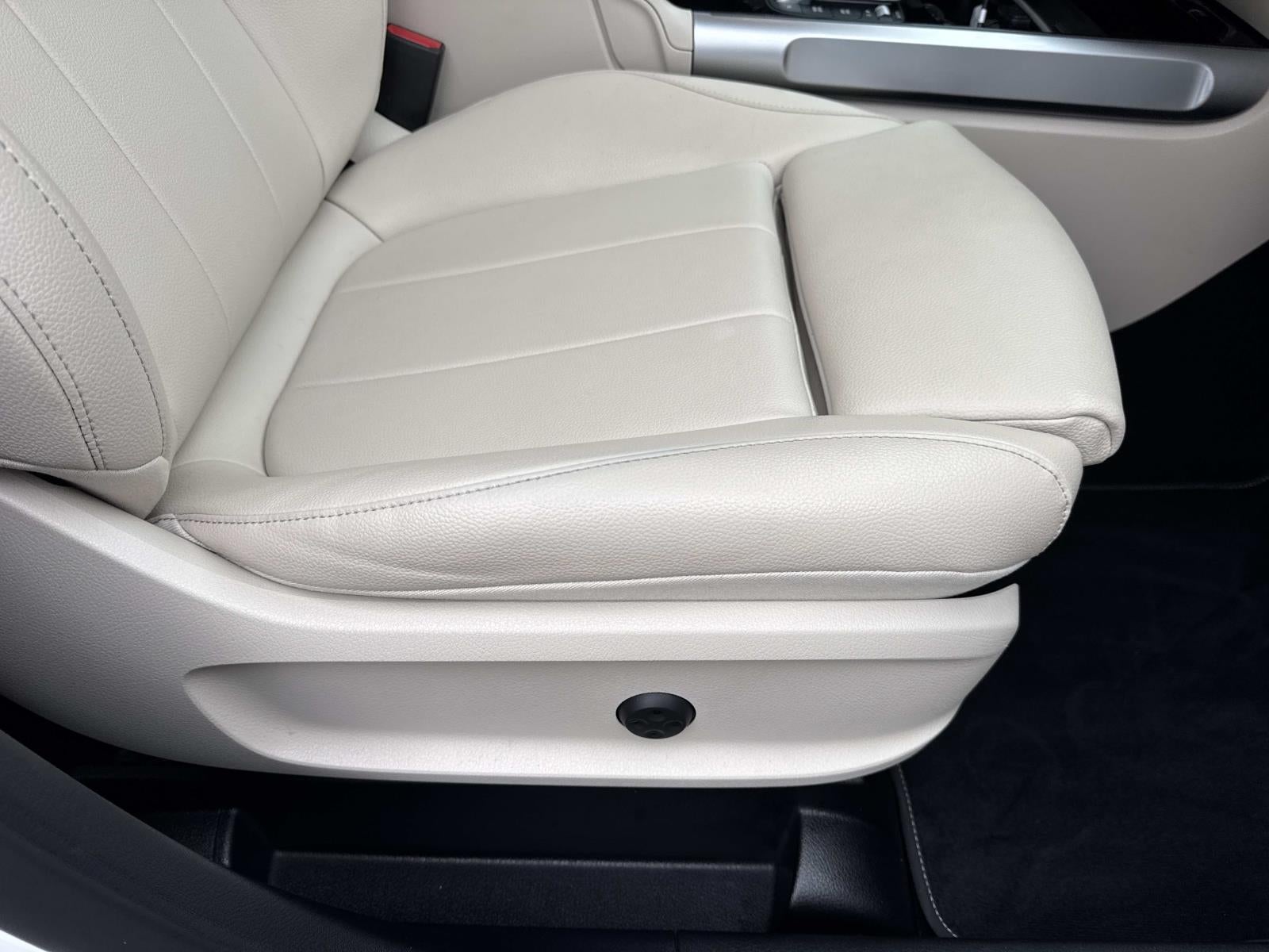 2021 Mercedes-Benz GLB GLB 250 SUV