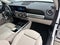 2021 Mercedes-Benz GLB GLB 250 SUV