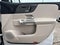 2021 Mercedes-Benz GLB GLB 250 SUV