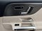 2021 Mercedes-Benz GLB GLB 250 SUV