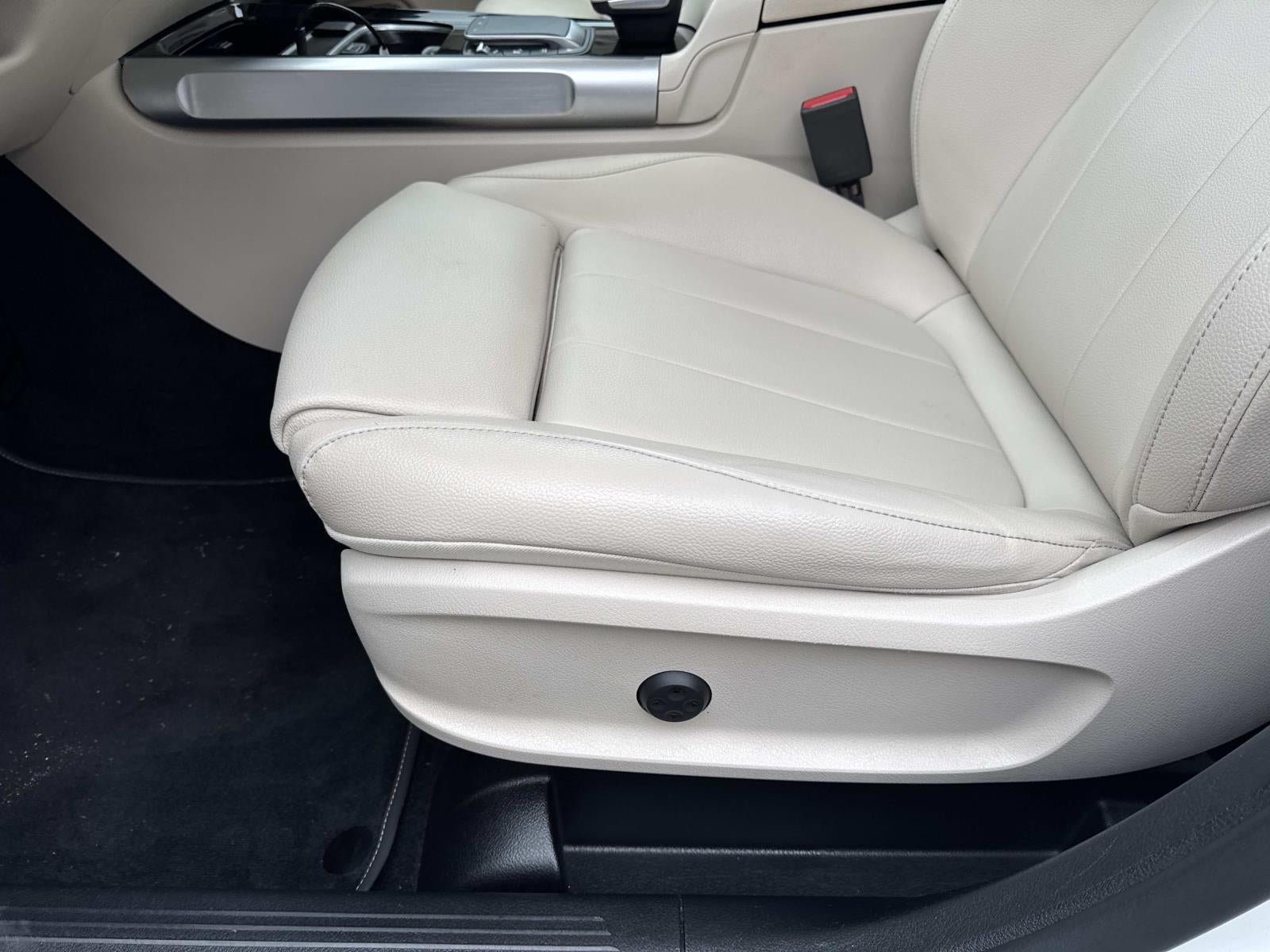 2021 Mercedes-Benz GLB GLB 250 SUV