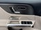 2021 Mercedes-Benz GLB GLB 250 SUV