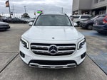 2021 Mercedes-Benz GLB GLB 250 SUV