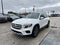 2021 Mercedes-Benz GLB GLB 250 SUV