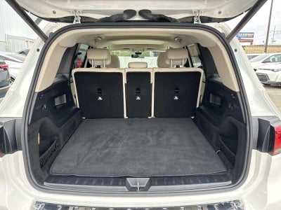 2021 Mercedes-Benz GLB GLB 250 SUV