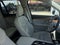 2022 Volvo XC90 T6 AWD Momentum 6P