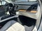 2022 Volvo XC90 T6 AWD Momentum 6P