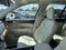 2022 Volvo XC90 T6 AWD Momentum 6P