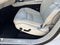 2022 Volvo XC90 T6 AWD Momentum 6P