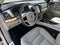 2022 Volvo XC90 T6 AWD Momentum 6P