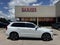 2022 Volvo XC90 T6 AWD Momentum 6P