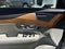 2022 Volvo XC90 T6 AWD Momentum 6P
