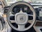 2022 Volvo XC90 T6 AWD Momentum 6P