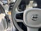 2022 Volvo XC90 T6 AWD Momentum 6P
