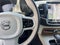 2022 Volvo XC90 T6 AWD Momentum 6P
