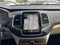 2022 Volvo XC90 T6 AWD Momentum 6P