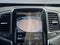 2022 Volvo XC90 T6 AWD Momentum 6P