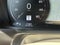 2022 Volvo XC90 T6 AWD Momentum 6P