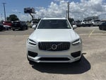 2022 Volvo XC90 T6 AWD Momentum 6P