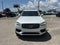 2022 Volvo XC90 T6 AWD Momentum 6P