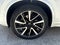 2022 Volvo XC90 T6 AWD Momentum 6P