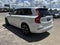 2022 Volvo XC90 T6 AWD Momentum 6P