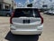 2022 Volvo XC90 T6 AWD Momentum 6P