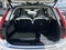 2022 Volvo XC90 T6 AWD Momentum 6P
