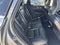 2020 Volvo XC60 T6 AWD Inscription