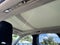 2020 Volvo XC60 T6 AWD Inscription
