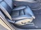 2020 Volvo XC60 T6 AWD Inscription