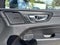2020 Volvo XC60 T6 AWD Inscription