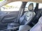 2020 Volvo XC60 T6 AWD Inscription