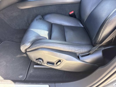 2020 Volvo XC60 T6 AWD Inscription