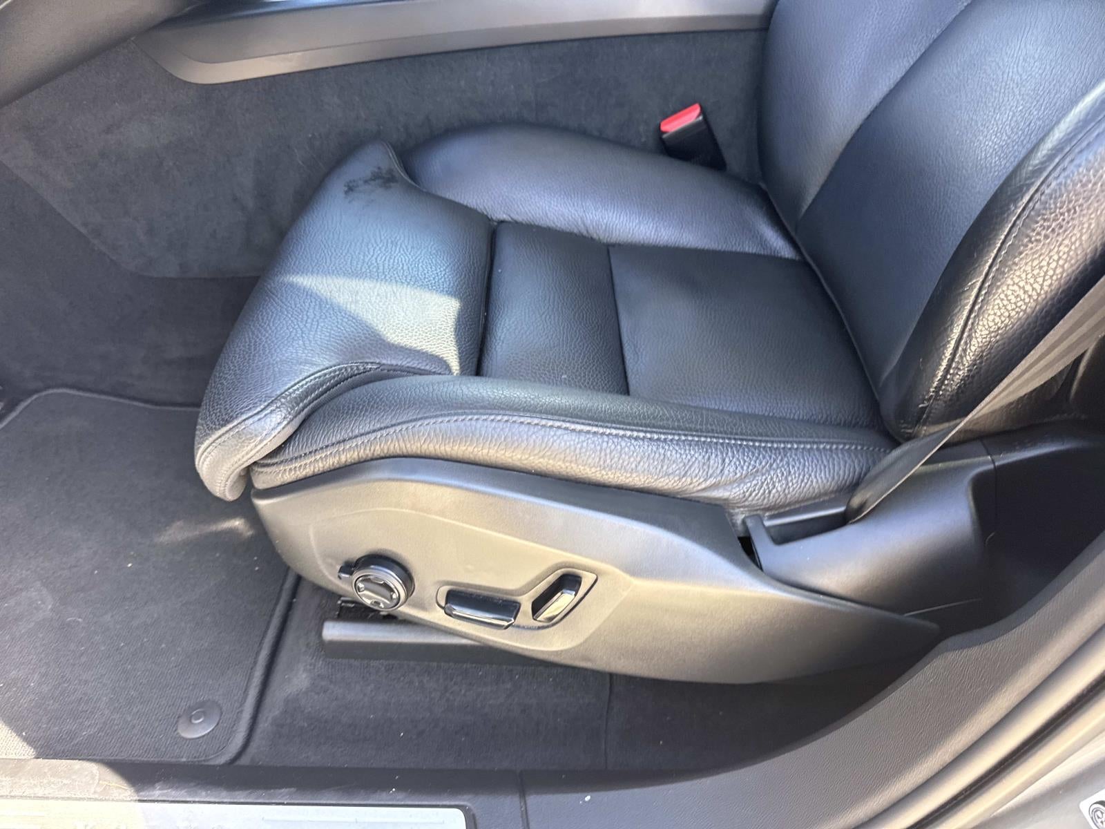 2020 Volvo XC60 T6 AWD Inscription