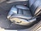 2020 Volvo XC60 T6 AWD Inscription