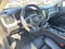 2020 Volvo XC60 T6 AWD Inscription