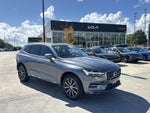 2020 Volvo XC60 T6 AWD Inscription