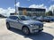 2020 Volvo XC60 T6 AWD Inscription