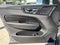 2020 Volvo XC60 T6 AWD Inscription