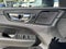 2020 Volvo XC60 T6 AWD Inscription