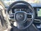2020 Volvo XC60 T6 AWD Inscription