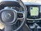 2020 Volvo XC60 T6 AWD Inscription