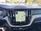 2020 Volvo XC60 T6 AWD Inscription