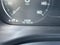 2020 Volvo XC60 T6 AWD Inscription