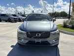 2020 Volvo XC60 T6 AWD Inscription