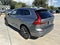 2020 Volvo XC60 T6 AWD Inscription