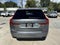 2020 Volvo XC60 T6 AWD Inscription