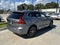 2020 Volvo XC60 T6 AWD Inscription